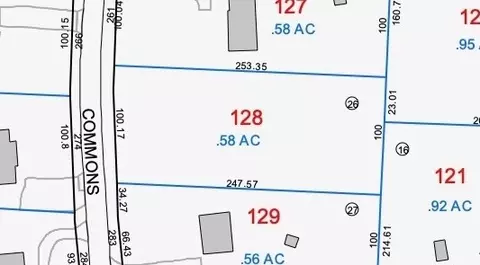 0 Commons Way, Brewster, MA 02631 photo 4