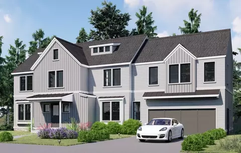 29 Donna Rd, Needham, MA 02494