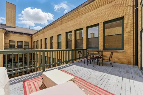 235 State St #406, Springfield, MA 01103 photo 30