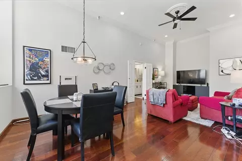 235 State St #406, Springfield, MA 01103 photo 14