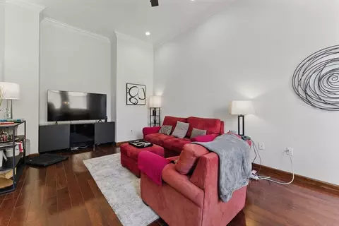 235 State St #406, Springfield, MA 01103 photo 18