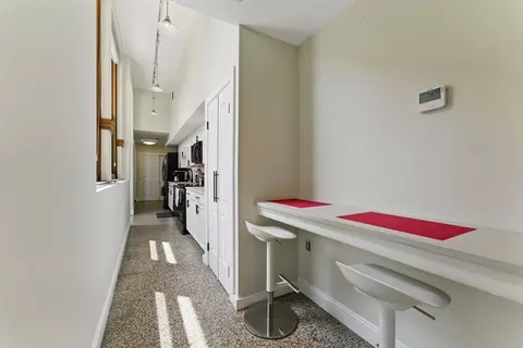 235 State St #406, Springfield, MA 01103 photo 11