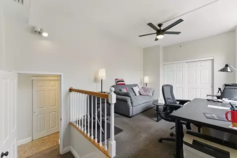 235 State St #406, Springfield, MA 01103 photo 23