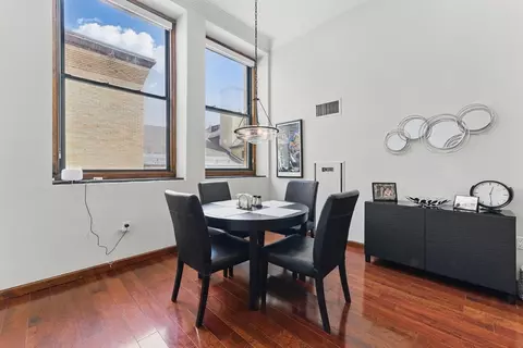 235 State St #406, Springfield, MA 01103 photo 13