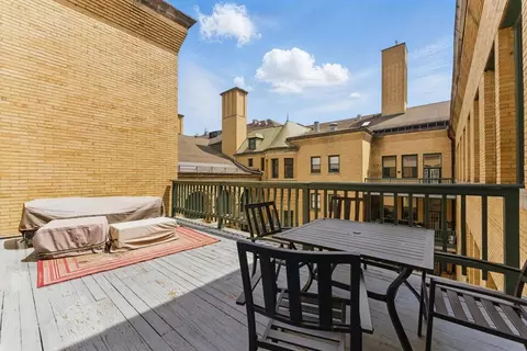 235 State St #406, Springfield, MA 01103 photo 29