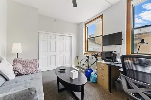 235 State St #406, Springfield, MA 01103 photo 25