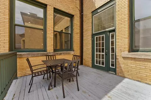 235 State St #406, Springfield, MA 01103 photo 32