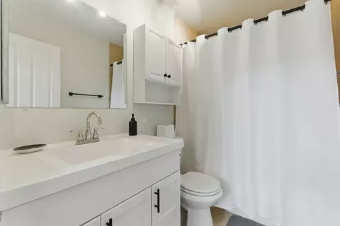 235 State St #406, Springfield, MA 01103 photo 27