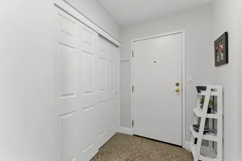 235 State St #406, Springfield, MA 01103 photo 6