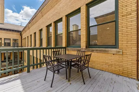 235 State St #406, Springfield, MA 01103 photo 33
