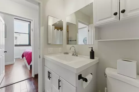235 State St #406, Springfield, MA 01103 photo 21