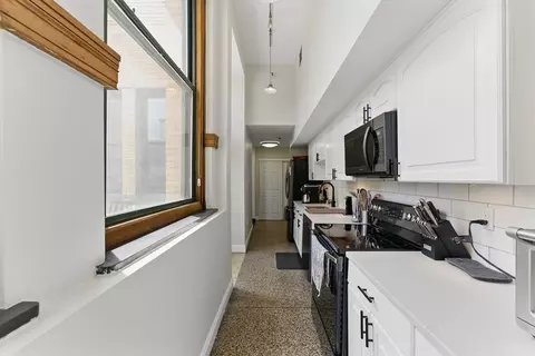 235 State St #406, Springfield, MA 01103 photo 9