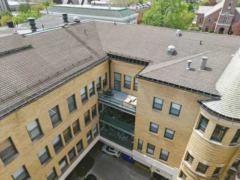 235 State St #406, Springfield, MA 01103 photo 34
