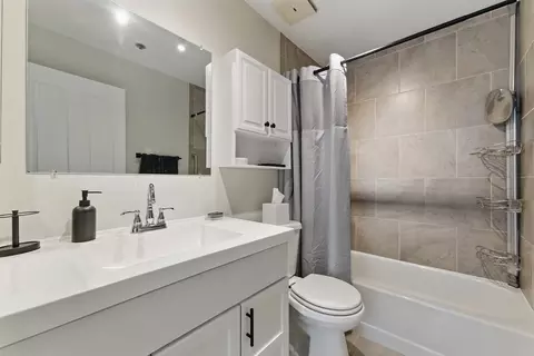 235 State St #406, Springfield, MA 01103 photo 22