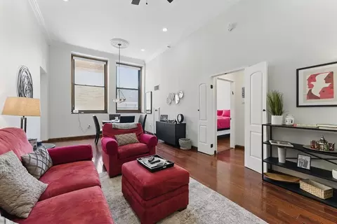 235 State St #406, Springfield, MA 01103 photo 15