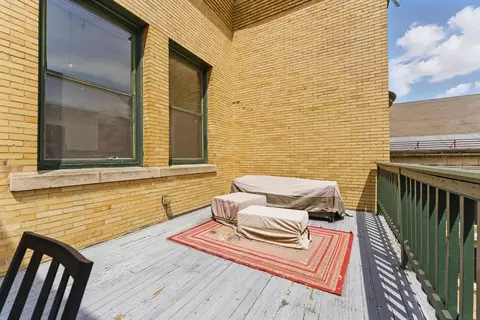 235 State St #406, Springfield, MA 01103 photo 31