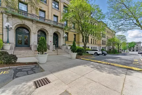 235 State St #406, Springfield, MA 01103 photo 39