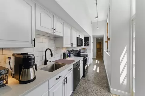 235 State St #406, Springfield, MA 01103 photo 7