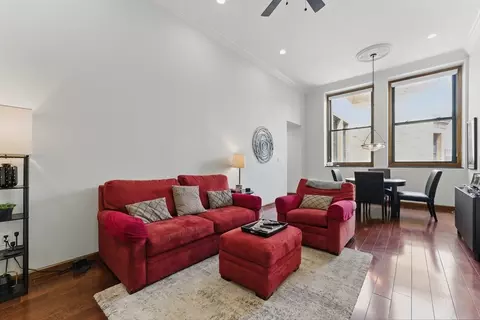 235 State St #406, Springfield, MA 01103 photo 17