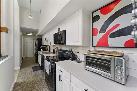 235 State St #406, Springfield, MA 01103 photo 10