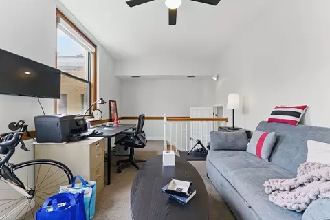 235 State St #406, Springfield, MA 01103 photo 24