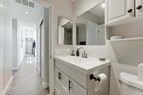 235 State St #406, Springfield, MA 01103 photo 26