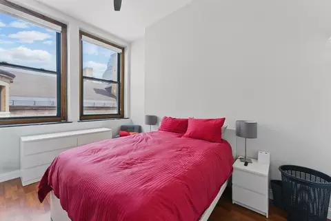 235 State St #406, Springfield, MA 01103 photo 20