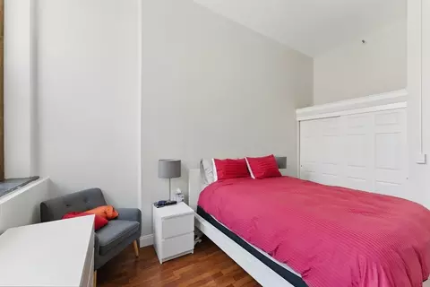 235 State St #406, Springfield, MA 01103 photo 19