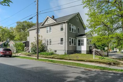 229 Saint James Blvd, Springfield, MA 01104 photo 21