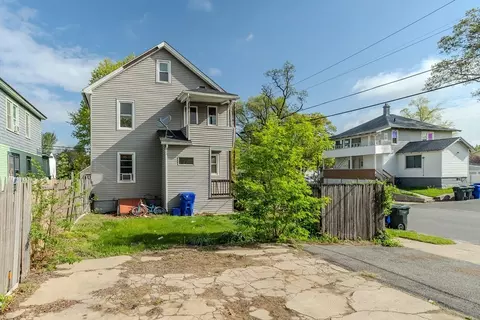 229 Saint James Blvd, Springfield, MA 01104 photo 24