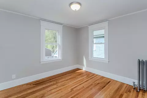 229 Saint James Blvd, Springfield, MA 01104 photo 17