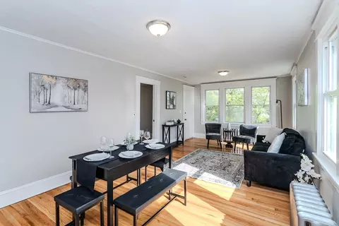 229 Saint James Blvd, Springfield, MA 01104 photo 7