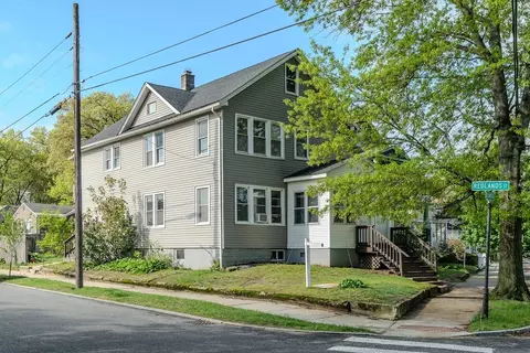 229 Saint James Blvd, Springfield, MA 01104 photo 20