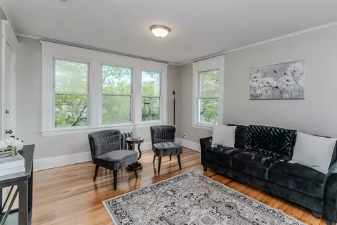 229 Saint James Blvd, Springfield, MA 01104 photo 10