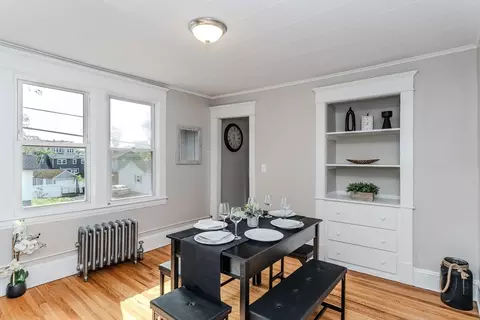 229 Saint James Blvd, Springfield, MA 01104 photo 6