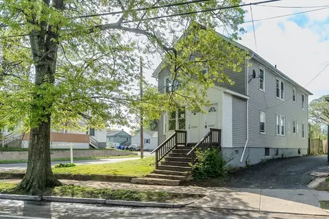 229 Saint James Blvd, Springfield, MA 01104 photo 19