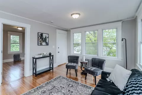 229 Saint James Blvd, Springfield, MA 01104 photo 9