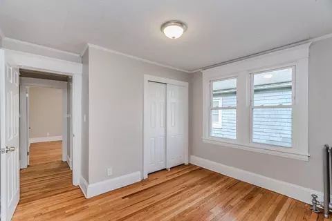 229 Saint James Blvd, Springfield, MA 01104 photo 14