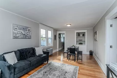 229 Saint James Blvd, Springfield, MA 01104 photo 8
