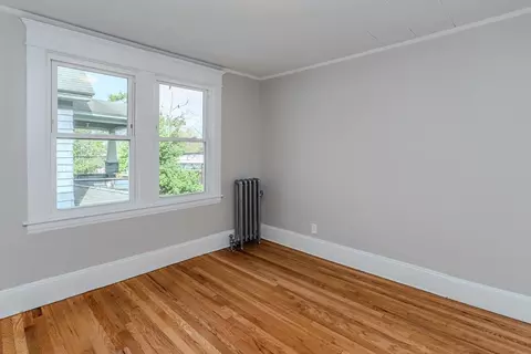 229 Saint James Blvd, Springfield, MA 01104 photo 15