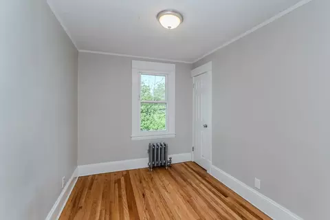 229 Saint James Blvd, Springfield, MA 01104 photo 18
