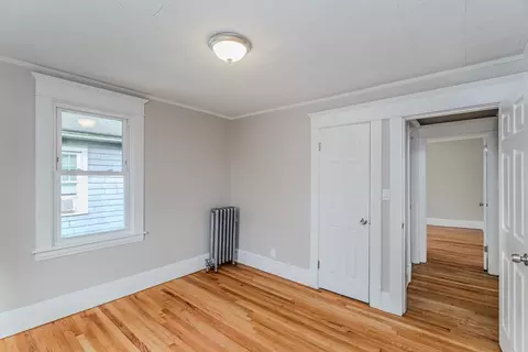 229 Saint James Blvd, Springfield, MA 01104 photo 16