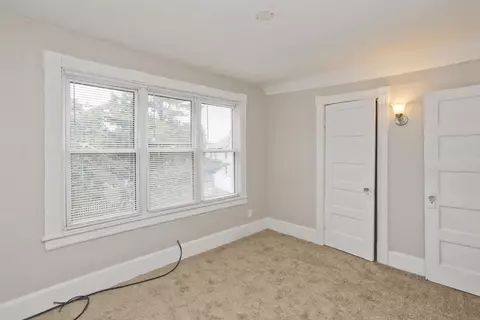53 Freeman Ter, Springfield, MA 01104 photo 37