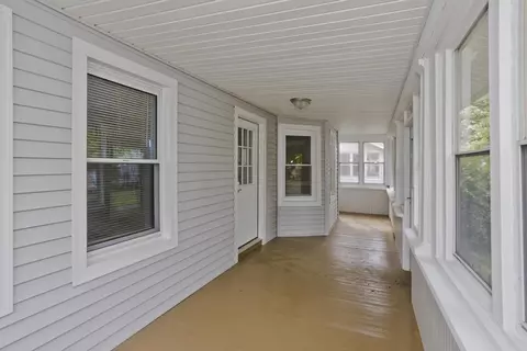 53 Freeman Ter, Springfield, MA 01104 photo 9