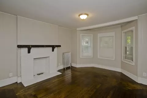 53 Freeman Ter, Springfield, MA 01104 photo 15