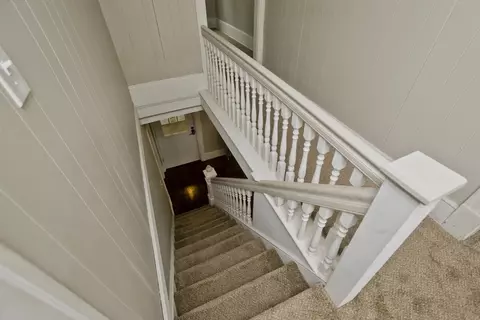 53 Freeman Ter, Springfield, MA 01104 photo 29
