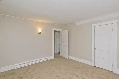 53 Freeman Ter, Springfield, MA 01104 photo 40