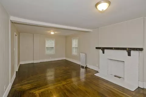 53 Freeman Ter, Springfield, MA 01104 photo 12