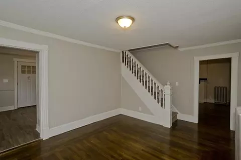 53 Freeman Ter, Springfield, MA 01104 photo 25
