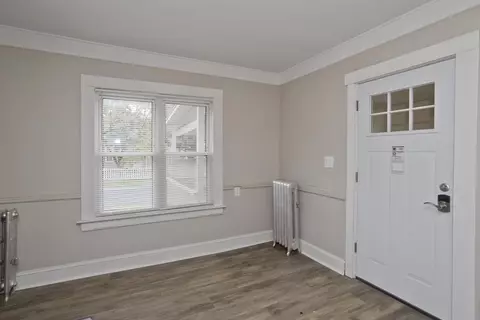 53 Freeman Ter, Springfield, MA 01104 photo 19